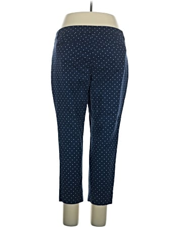 Liz Claiborne Career Casual Pants (view 2)