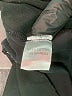 Unbranded Solid Black Active Pants Size XXL - photo 5