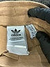 Adidas Tan Casual Pants Size 4T - photo 3