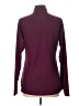 Active by Old Navy Burgundy Fleece Size L - photo 2