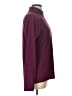Active by Old Navy Burgundy Fleece Size L - photo 4