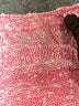 FRAME Pink Pullover Sweater Size XS - photo 7