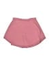 Shein Pink Casual Skirt Size S - photo 2