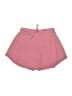 Shein Pink Casual Skirt Size S - photo 1