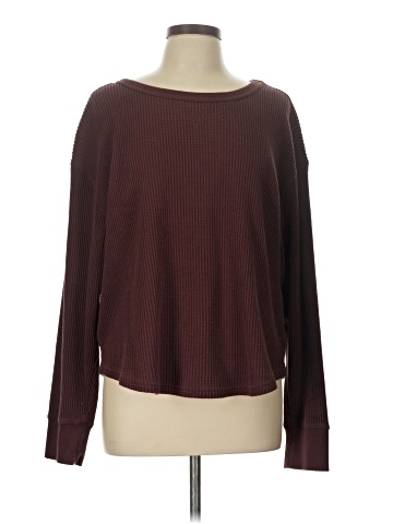 Gap Pullover Sweater (view 1)