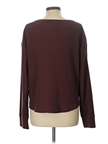 Gap Pullover Sweater (view 2)
