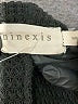 NINEXIS Black Pullover Sweater Size S - photo 7
