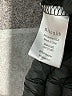 NINEXIS Black Pullover Sweater Size S - photo 8