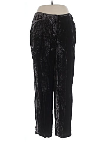 J.Jill Casual Pants (view 1)
