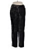 J.Jill 100% Rayon Black Casual Pants Size 16 - photo 1