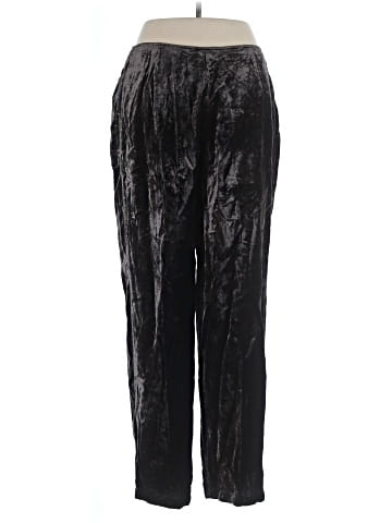 J.Jill Casual Pants (view 2)