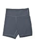 10 Tree Gray Athletic Shorts Size M - photo 1