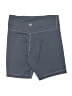 10 Tree Gray Athletic Shorts Size M - photo 2