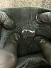 Art Class Black Casual Pants Size 3T - photo 3