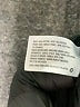 Art Class Black Casual Pants Size 3T - photo 4