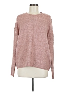 Legendary Outfitters Pullover Sweater