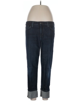 Joe's Jeans Jeans