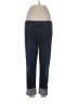 Joe's Jeans Color Block Blue Jeans Size 31 waist - photo 1