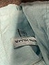 PETER MILLAR Color Block Blue Long Sleeve Button-Down Shirt Size L - photo 7
