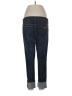 Joe's Jeans Color Block Blue Jeans Size 31 waist - photo 2