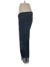 Joe's Jeans Color Block Blue Jeans Size 31 waist - photo 5