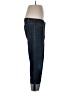 Joe's Jeans Color Block Blue Jeans Size 31 waist - photo 4