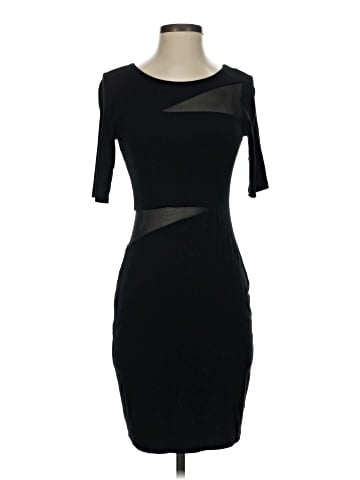 Bailey 44 Cocktail Dress (view 1)
