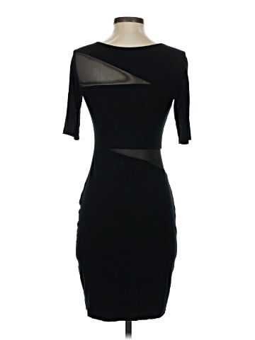 Bailey 44 Cocktail Dress (view 2)