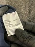 Rabbit Skins 100% Cotton Blue Short Sleeve Onesie 3-6 MO / 6 MO - photo 4