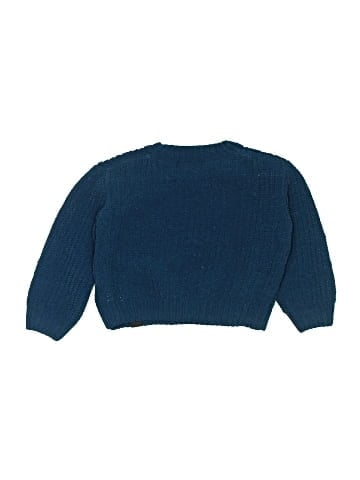 DKNY Long Sleeve Turtleneck (view 2)