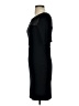 Bailey 44 Solid Black Cocktail Dress Size S - photo 5