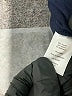 Talbots Blue Casual Dress Size 2 - photo 5