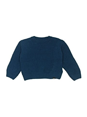 DKNY Long Sleeve Turtleneck (view 1)