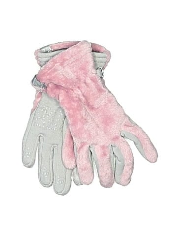 ZeroXposur Gloves (view 1)