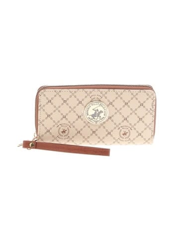 Beverly Hills Polo Club Wristlet (view 1)