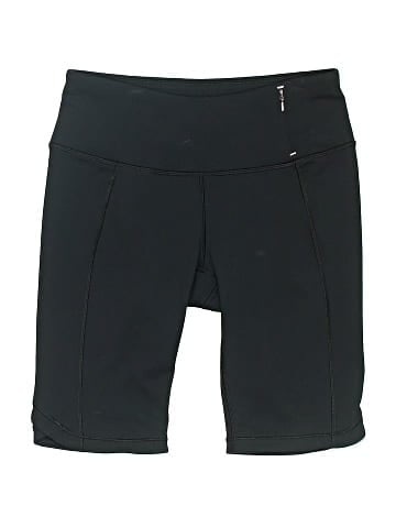 Calia by Carrie Underwood Athletic Shorts (view 1)