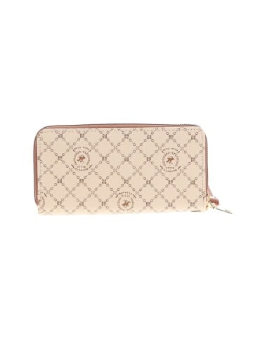 Beverly Hills Polo Club Wristlet (view 2)