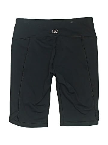 Calia by Carrie Underwood Athletic Shorts (view 2)