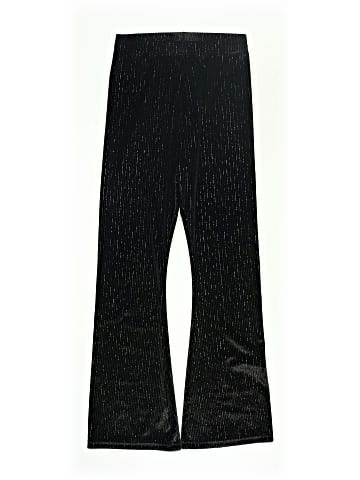 Old Navy Casual Pants (view 1)