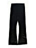 Old Navy Stars Black Casual Pants Size 8 - photo 1