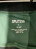 Splits 59 Green Active Pants Size L - photo 3