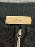 i.e. Black Cardigan Size XL (estimated) - photo 7