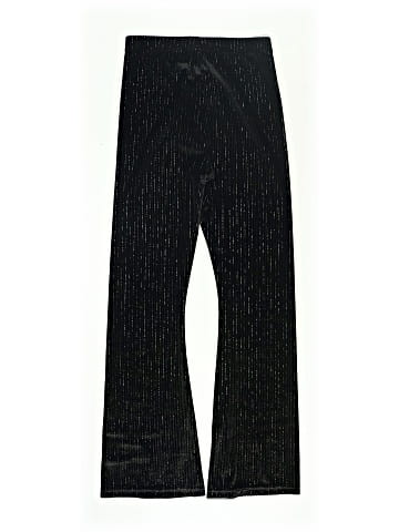 Old Navy Casual Pants (view 2)