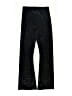 Old Navy Stars Black Casual Pants Size 8 - photo 2