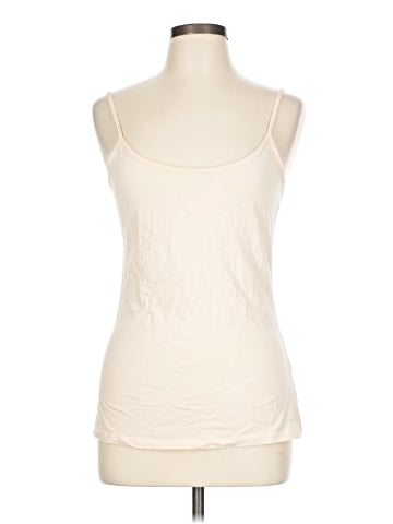 Natural Uniforms Tank Top (view 1)