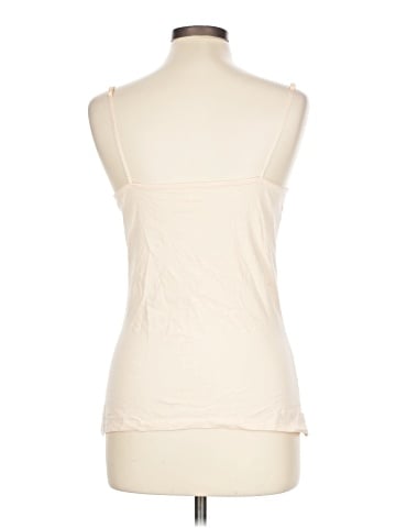 Natural Uniforms Tank Top (view 2)