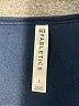 Fabletics Solid Blue Casual Dress Size S - photo 7