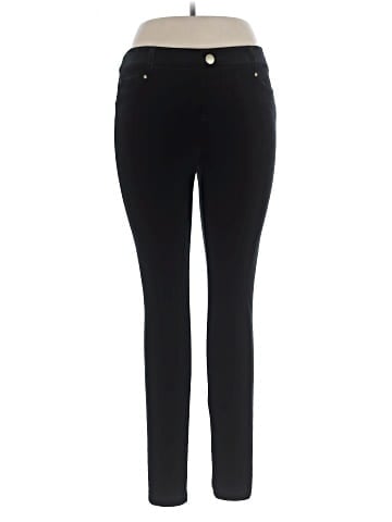 INC International Concepts Active Pants (view 1)