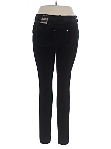 INC International Concepts Active Pants (view 2)