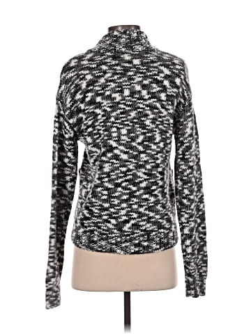 Tru Luxe Jeans Cardigan (view 2)